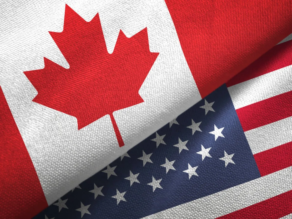 Prime Minister wishes U.S.A. a happy 250th birthday, reveals Canada's gift