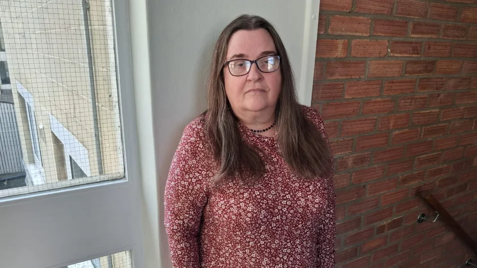 Patients struggle to get vital medicines amid shortages