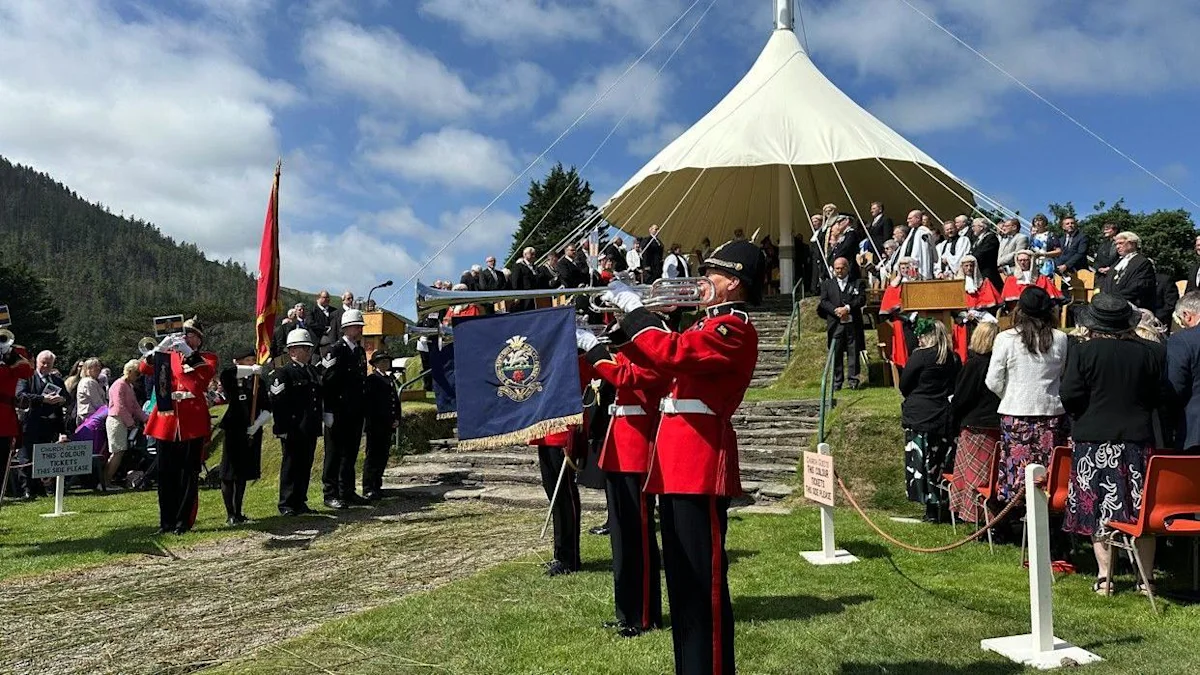 Tynwald Day 2026: All you need to know