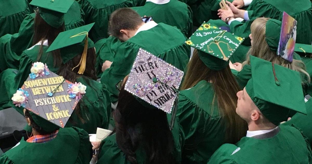 US dubs theology students as non