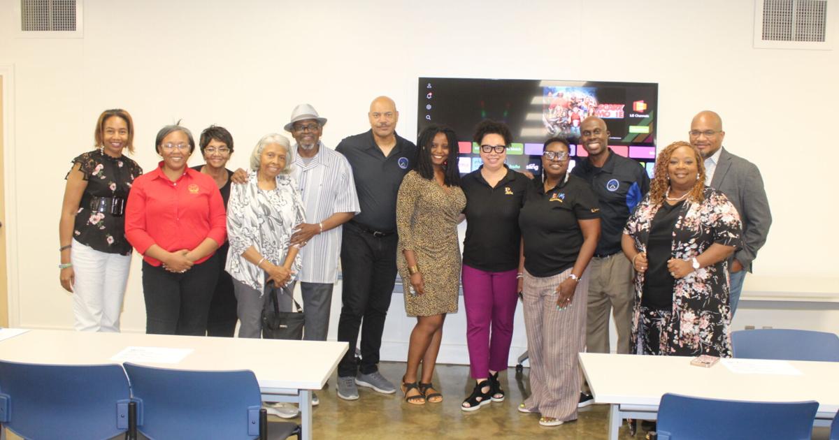 B.I.D. Academy demonstrates how artificial intelligence can transform small businesses