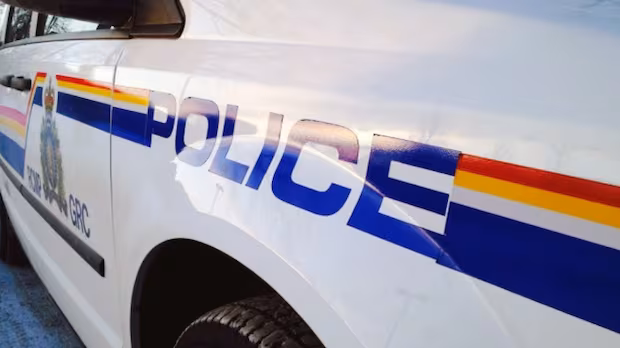 One dead after crash on Trans