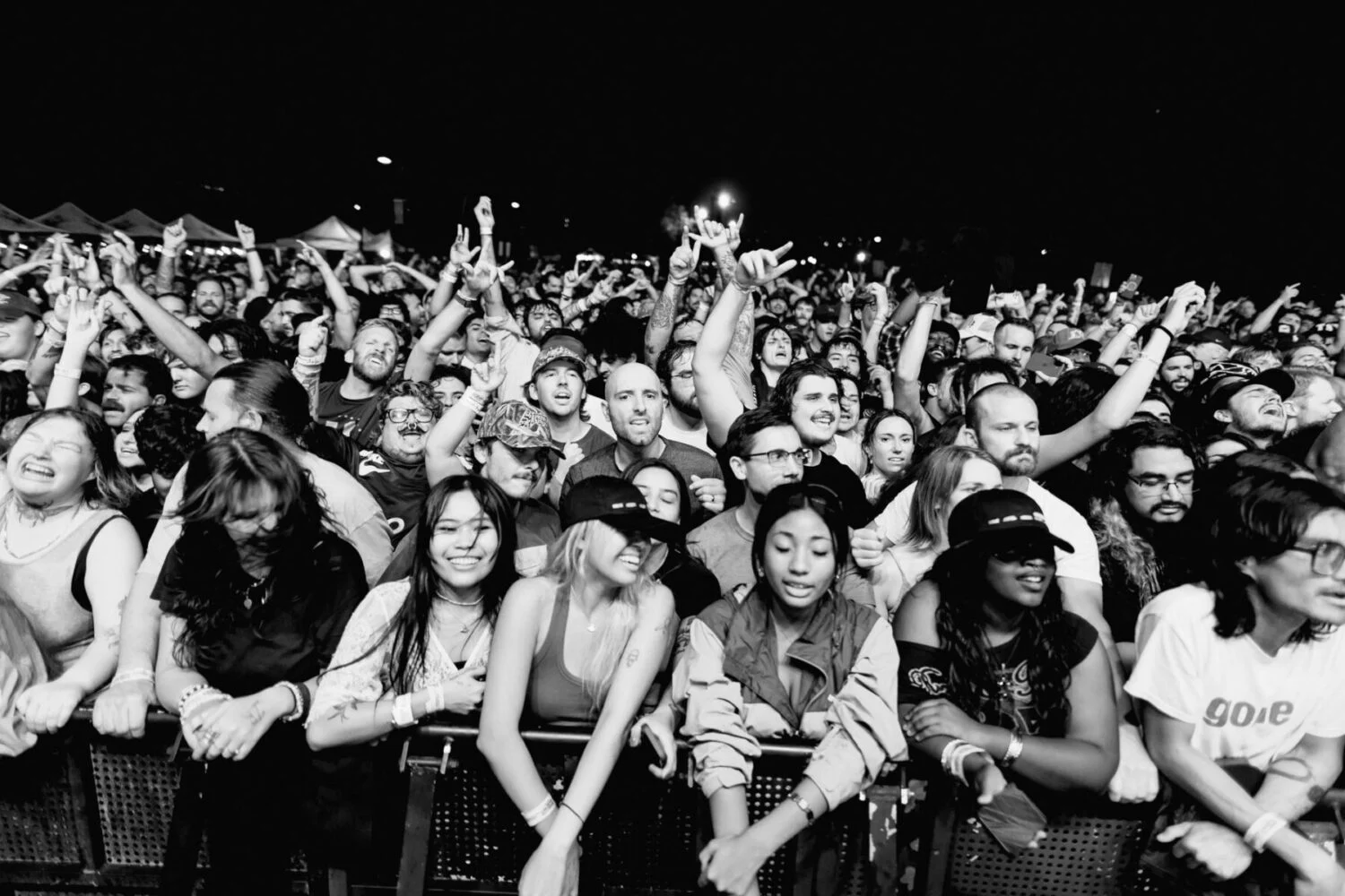 The BIG Richmond Summer Music Field Guide 2026