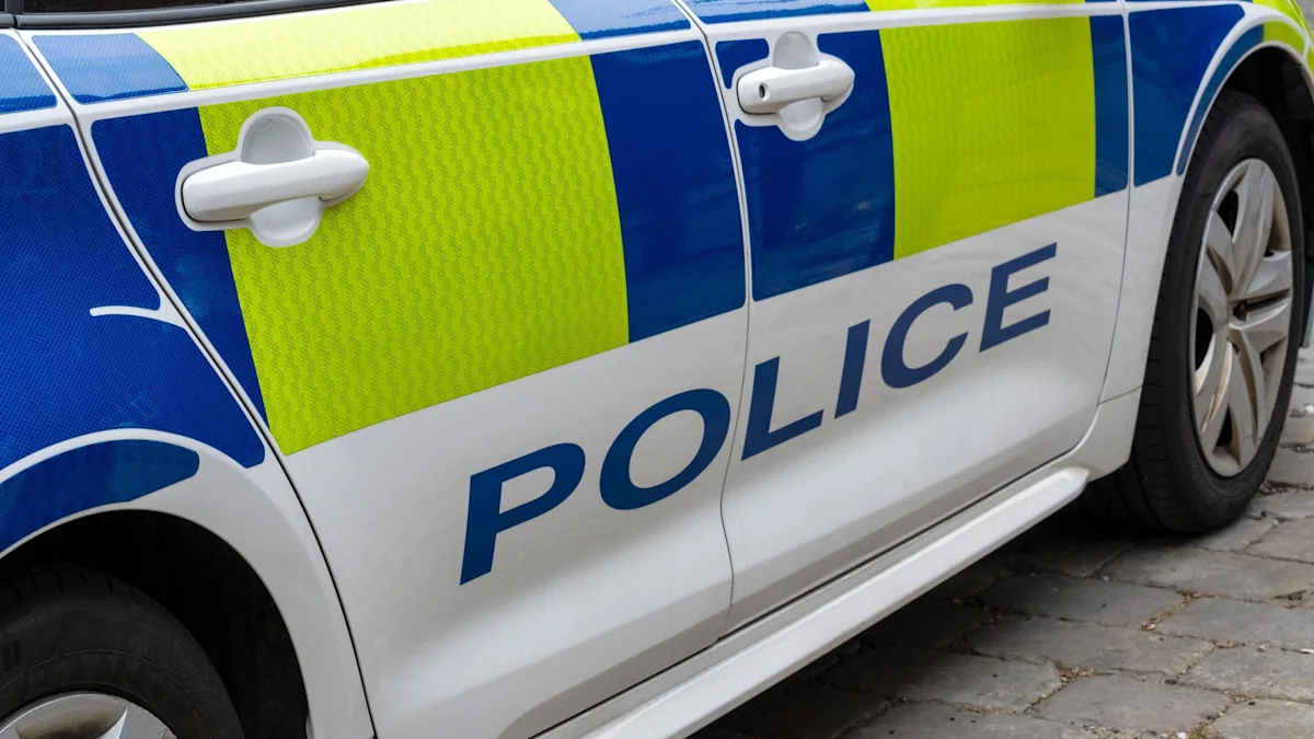 Quad bike rider seriously injured in crash