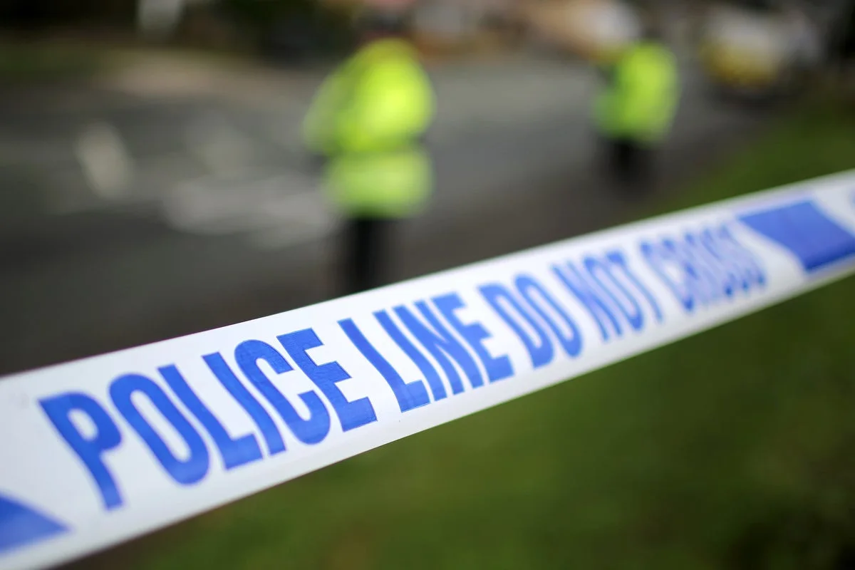 Woman killed in Nottinghamshire skydiving incident