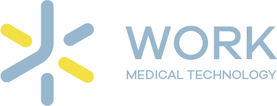 WORK Medical Technology Group Establishes U.S. Subsidiary