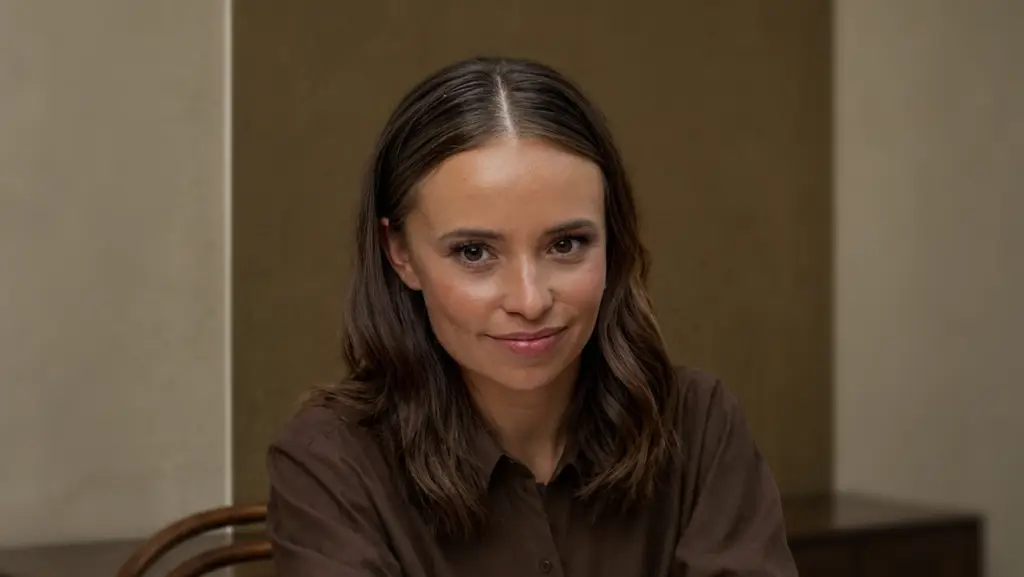 Edition’s $15,000 female founder grant is open for applications