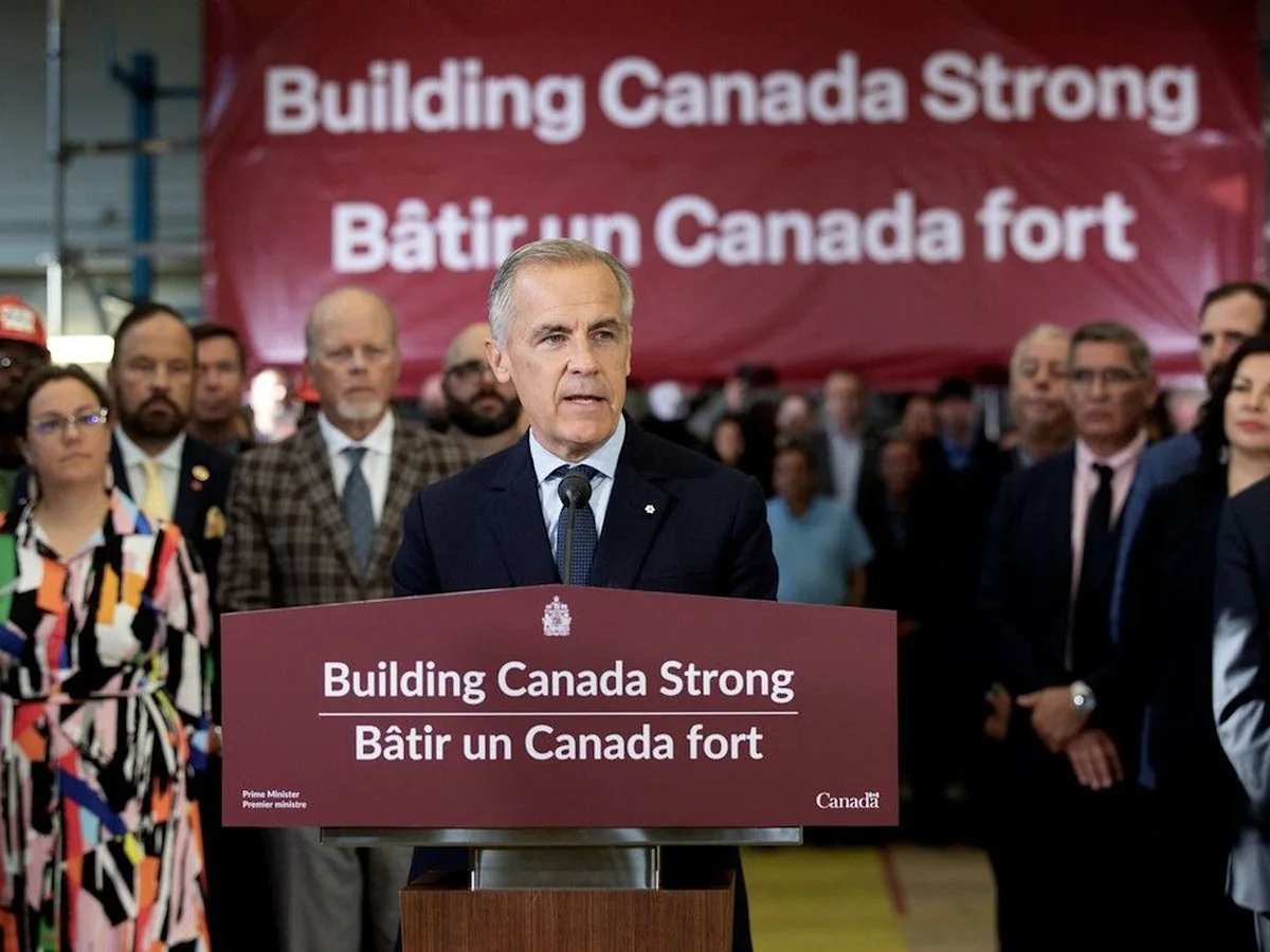 EDITORIAL: An energy policy for the real world