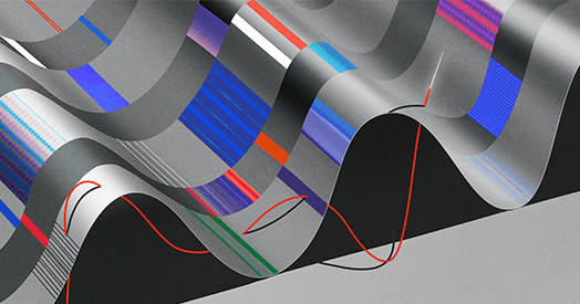 How to use AI to strengthen scientific processes, output