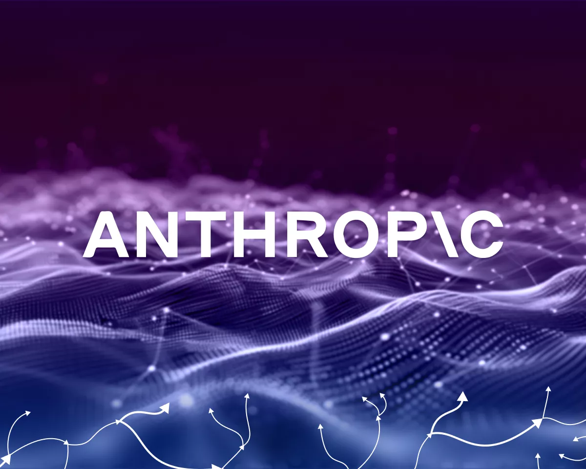 Anthropic to Develop Drugs Using AI, Reports Say
