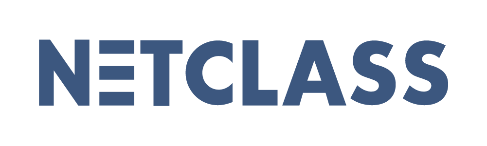 NETCLASS TECHNOLOGY INC Expands AI Multilingual Assessment Market and International Strategic Partnerships