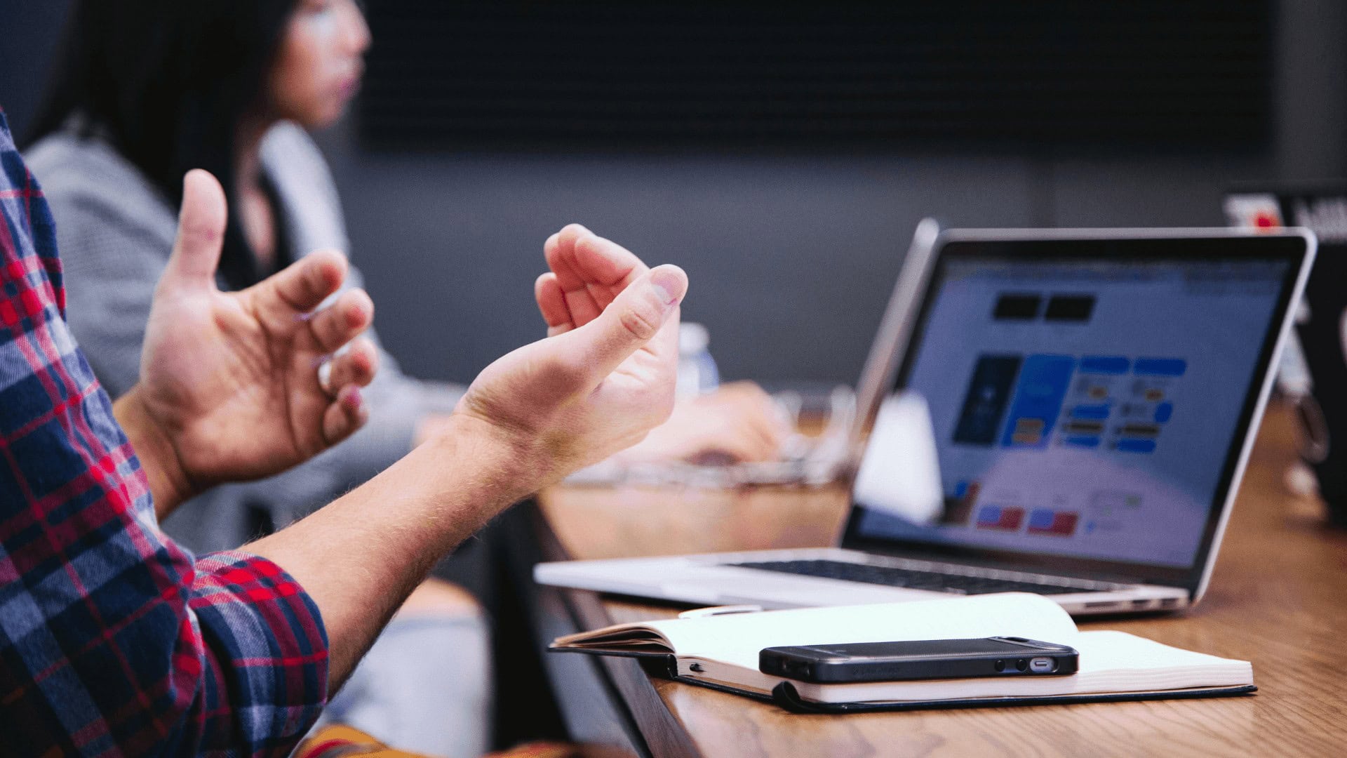 Startup of the Week: Stravito