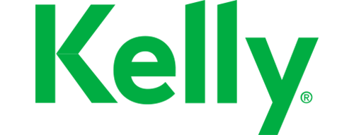 Kelly Appoints Alan Stukalsky as Chief Product and Technology Officer