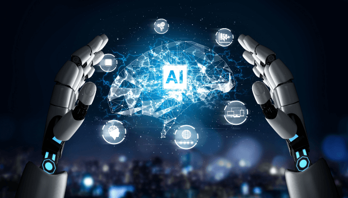 UN moves to end AI rule by tech superpowers