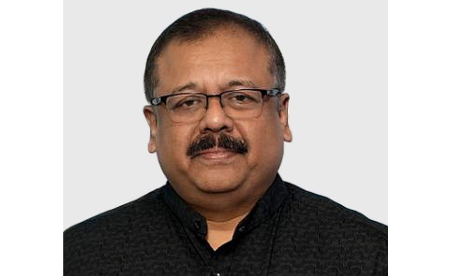 13th edition of KTM to open global buyer access for startups and niche tourism businesses: President, KTM