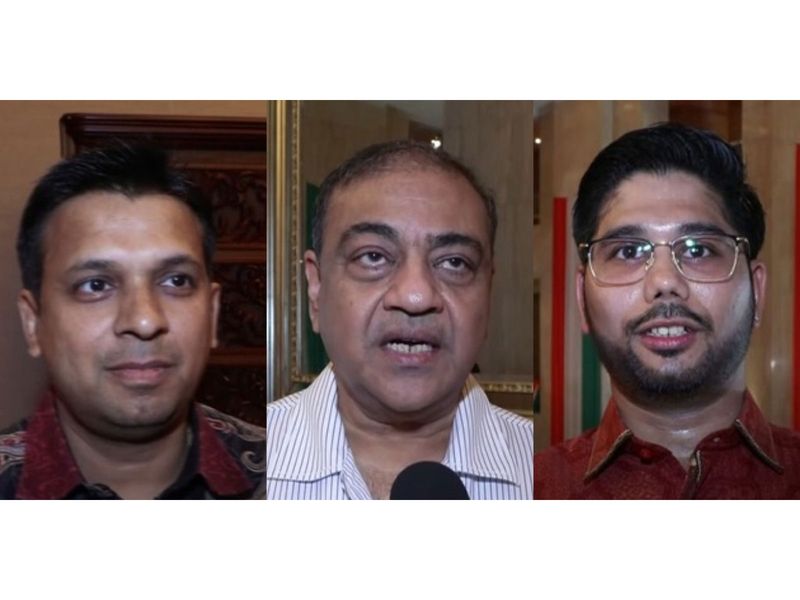 Indian diaspora in Indonesia pushes for stronger India