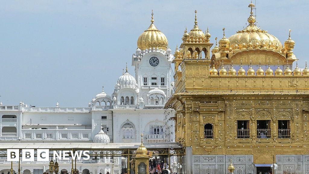 Punjab: Why Akal Takht has objected to a new anti