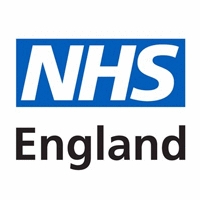 NHS accelerates artificial intelligence rollout to cut waiting times and improve care for millions