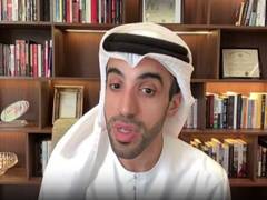 "Your family in the UAE is not alone": Ambassador Alshaali assures safety of Indian diaspora amid West Asia conflict