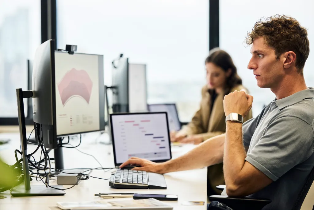 This Investor Only Backs Startups Under One Grueling Condition