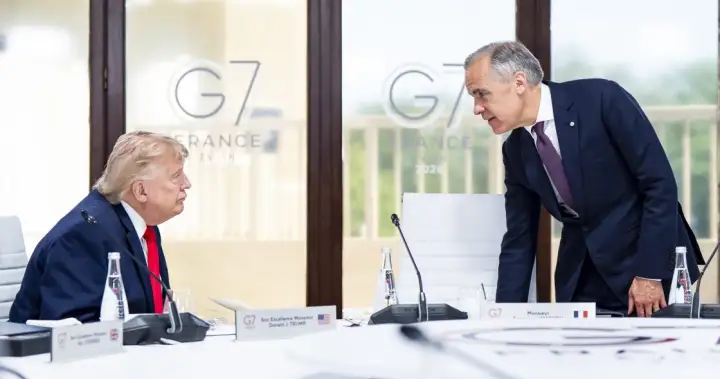 ‘Cost of drama is too high,’ expert says as NATO leaders meet in Turkey