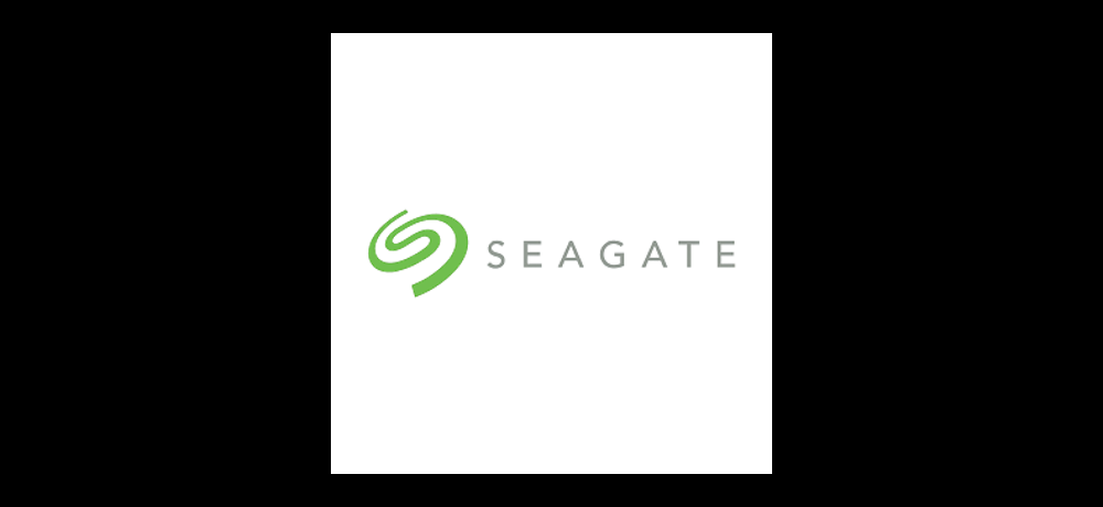 Why Seagate Technology (STX) Stock Is Up Today