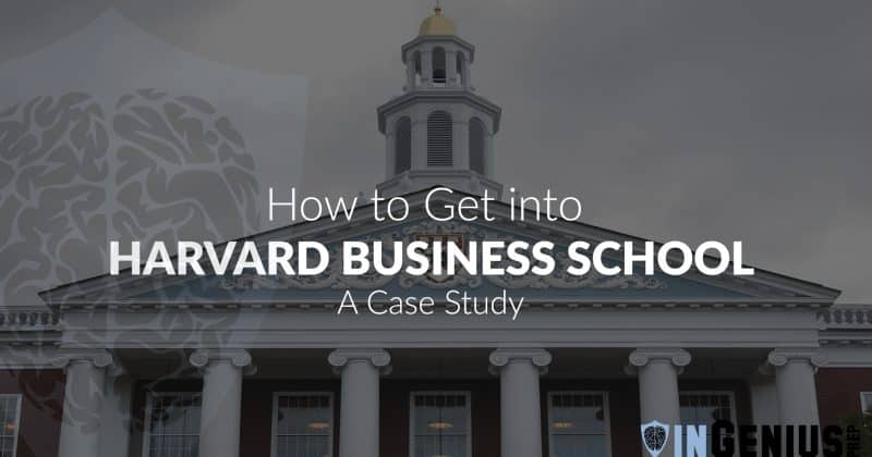 Harvard Business School, INSEAD study finds AI