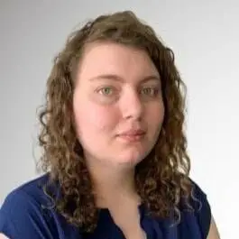 Opinion: Reading Canadian content this July