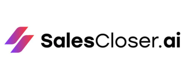SalesCloser Technologies to Commence Trading on the OTCQB Venture Market