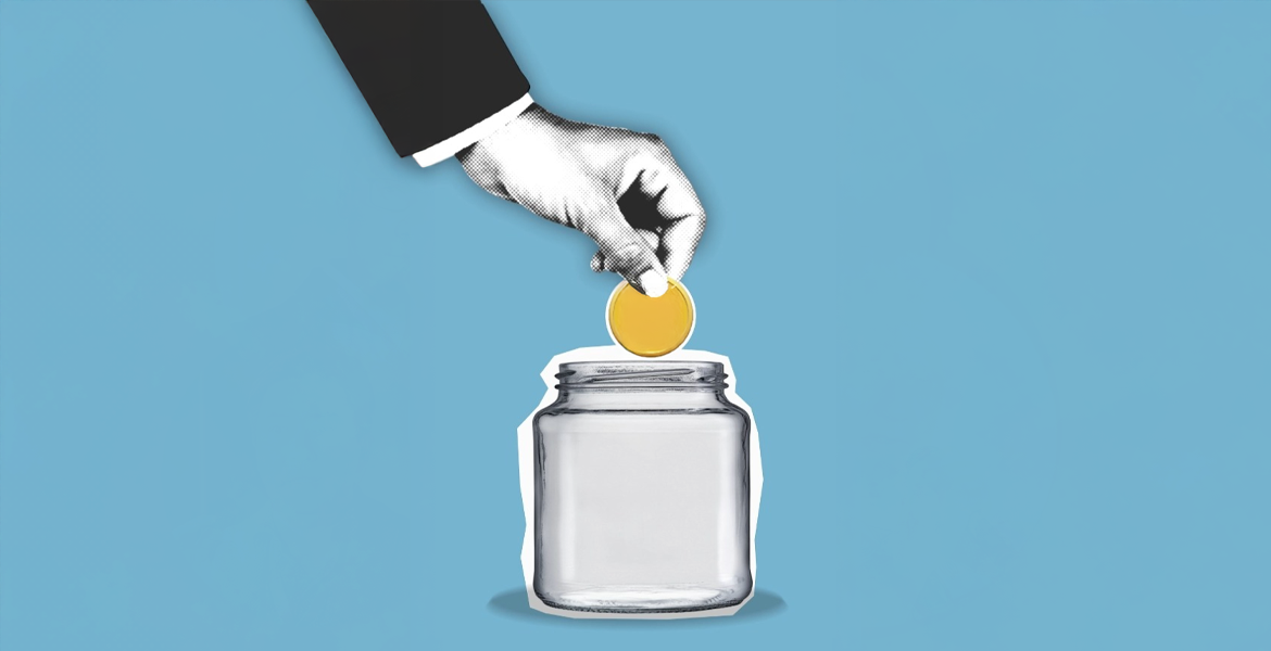 Money, moats and the AI mirage: What it takes to build and fund a startup now