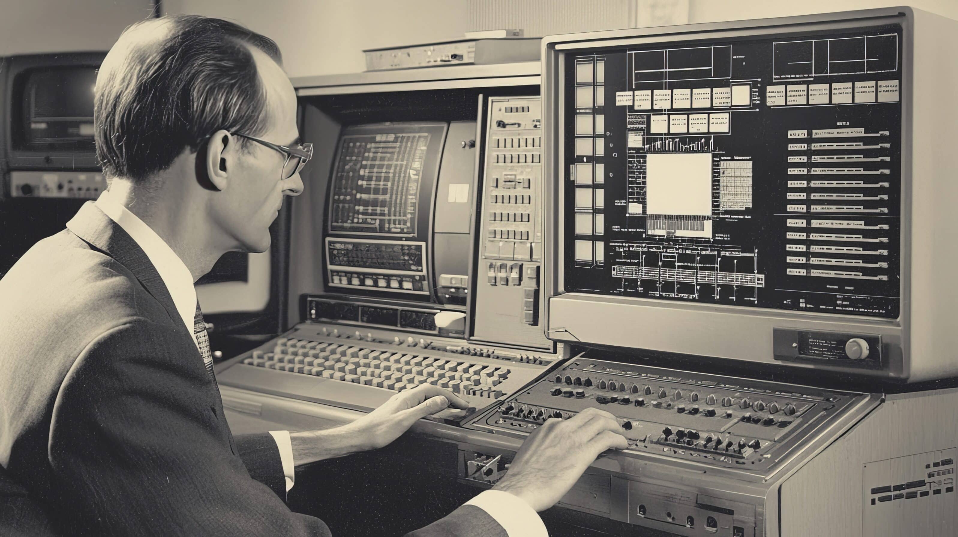 Superintelligence? AI’s History vs. the Myth