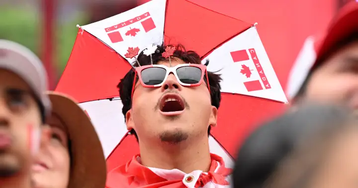 Toronto sees modest economic boost from World Cup as city’s hosting gig nears end