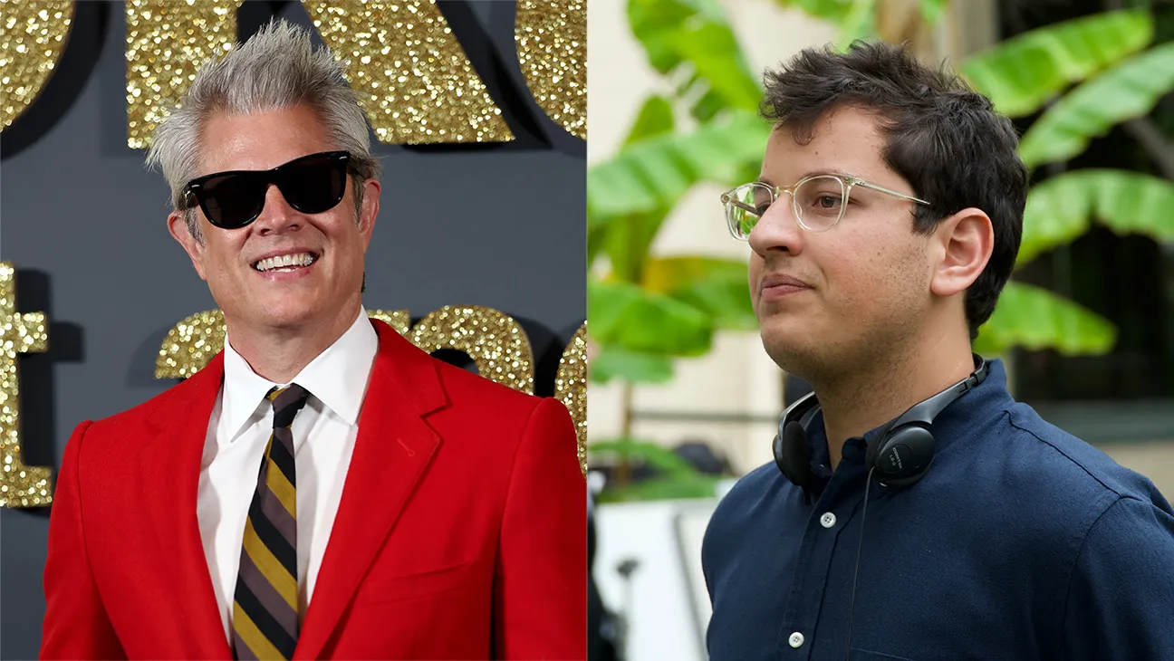 Johnny Knoxville Comedy ‘Tiny Fugitives’ From Producer Seth Rogen Sets Fall Release (Exclusive)