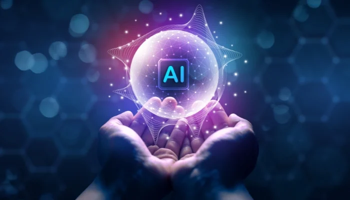 Mixed responses amongst experts as AI continues to rapidly transform global economy