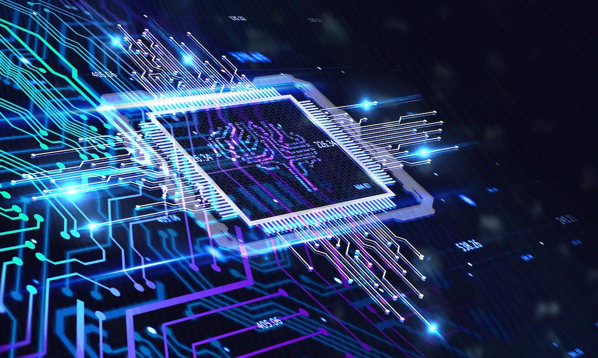 Thrive Holdings Raises $2 Billion to Buy and Rewire Services Firms With AI