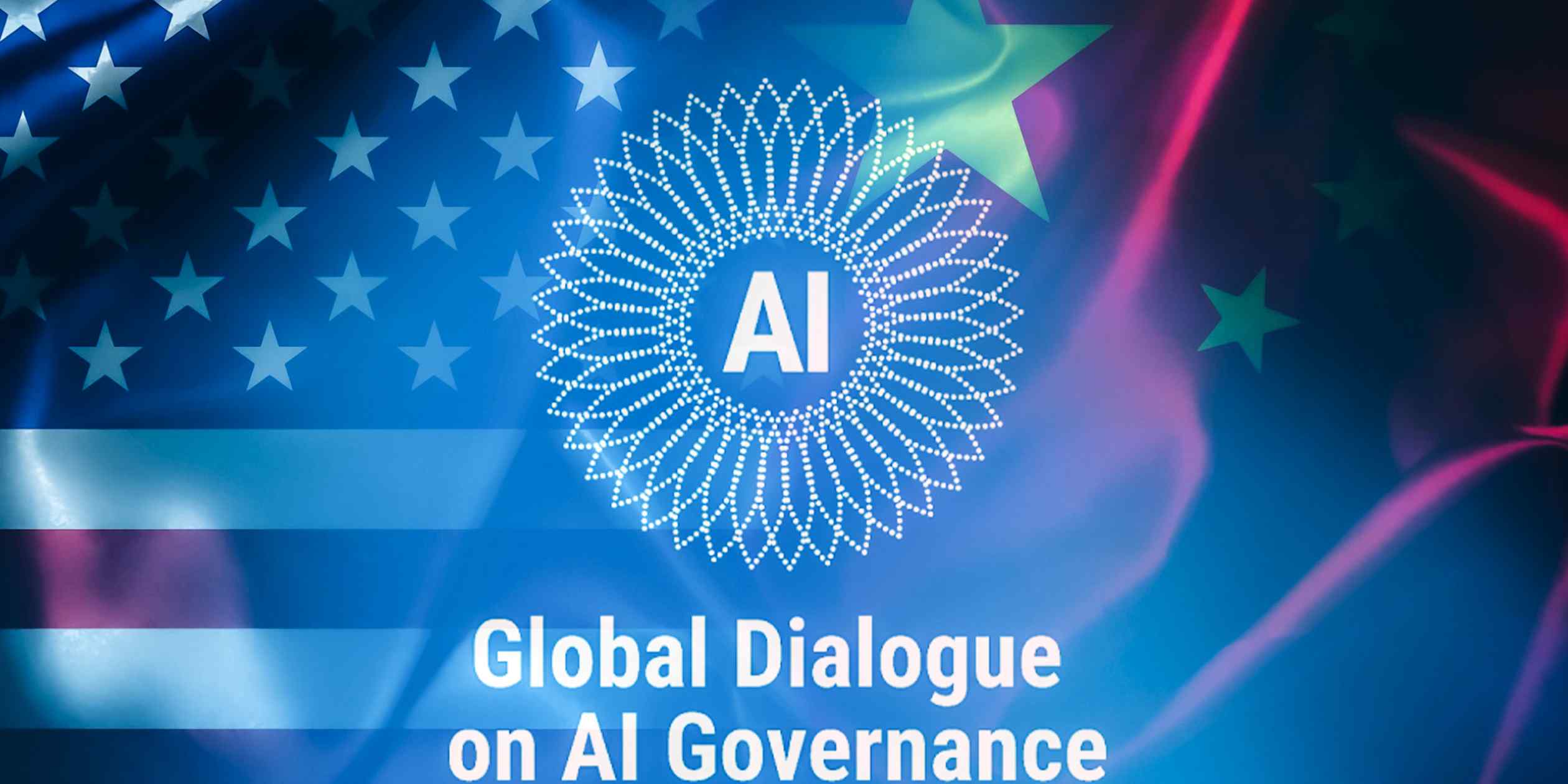 Can China and US find common ground on AI governance in Geneva?
