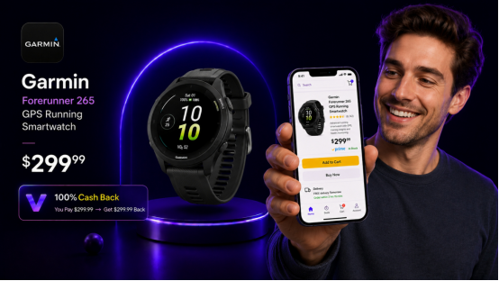 Chu Hai Bang (Shenzhen) Technology Co., Ltd. Launches