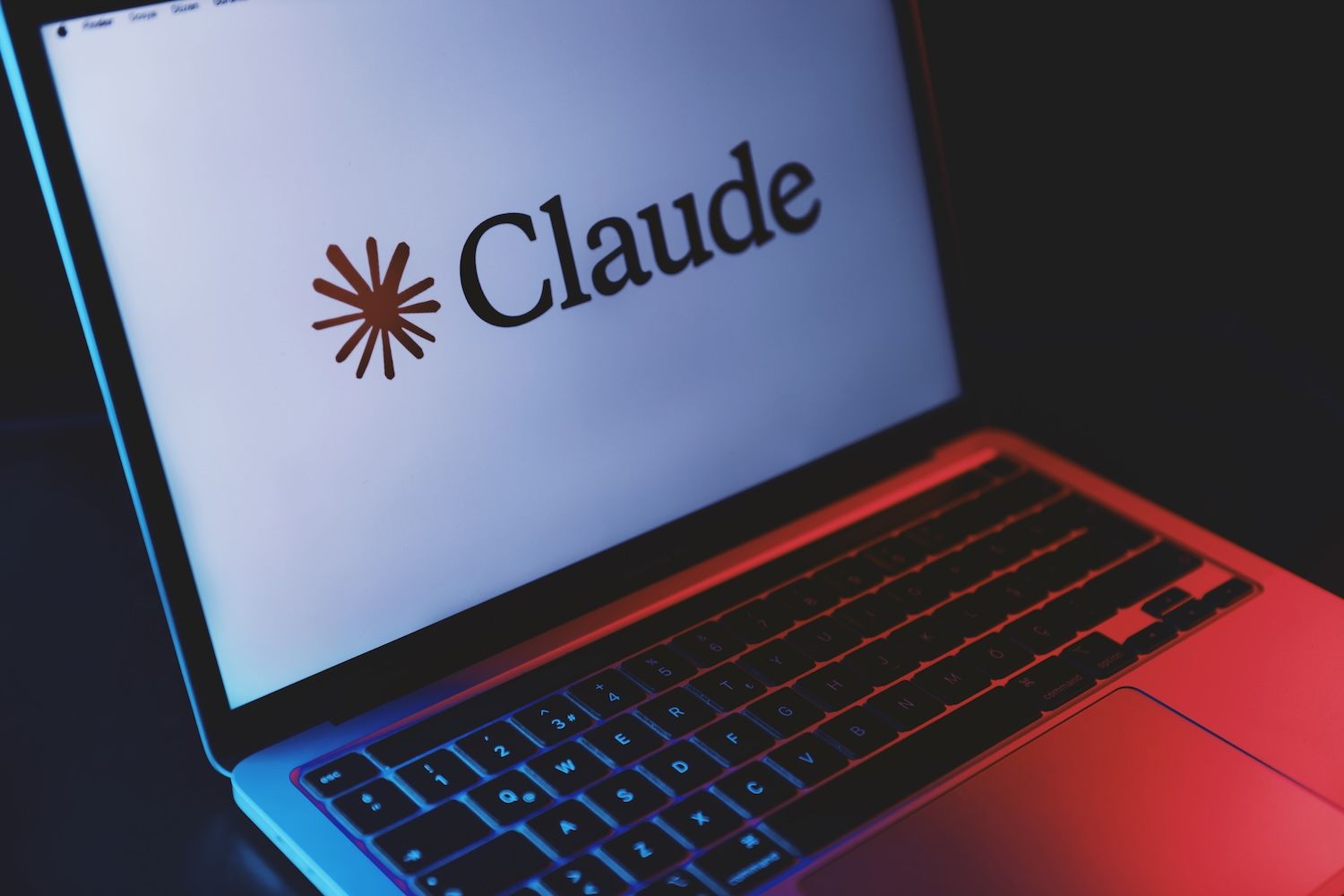 Claude Paper Fuels AI Consciousness Debate Anthropic Won’t Fully Embrace