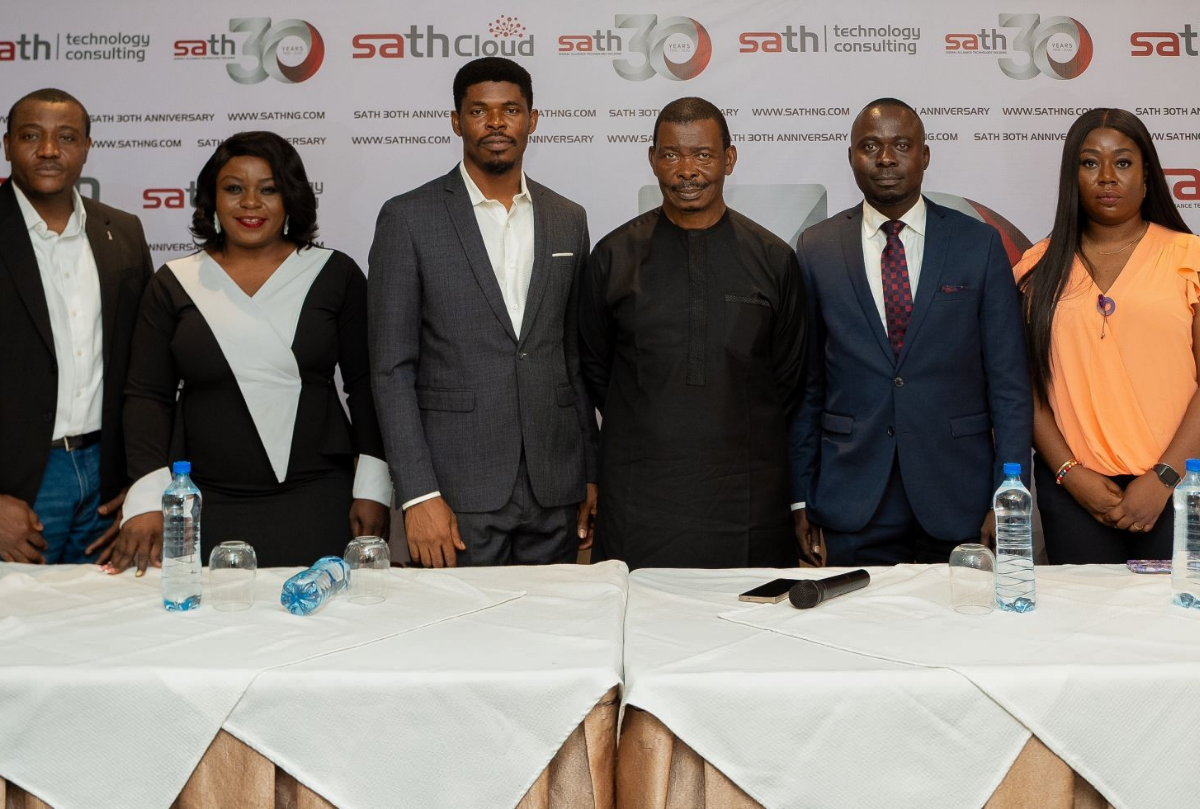 Signal Alliance Rebrands Two Business Units Under Unified SATH Identity