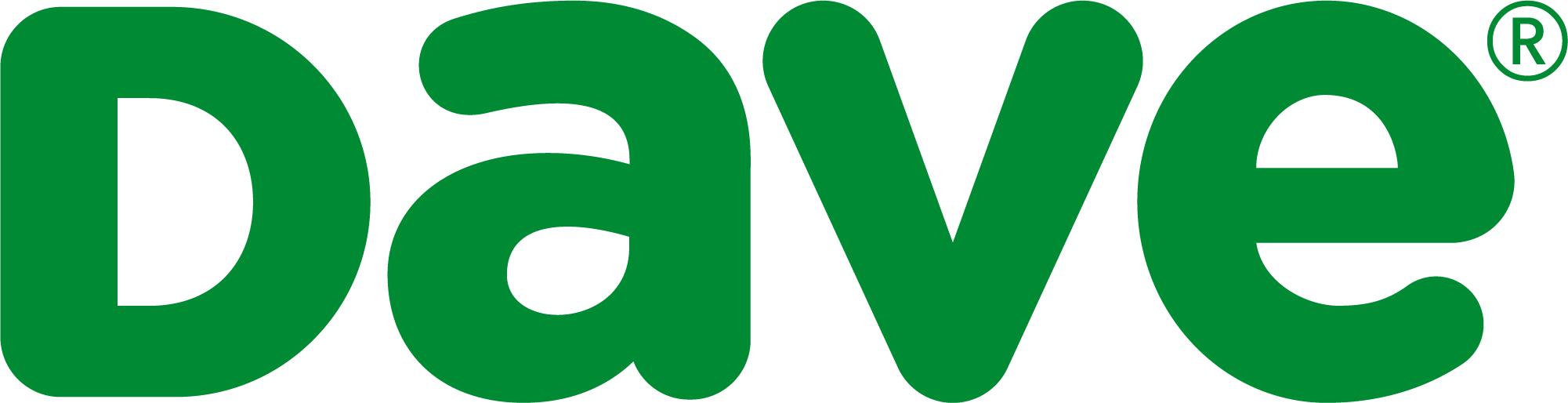 Dave Appoints Gopi Kuchimanchi as Chief Technology Officer