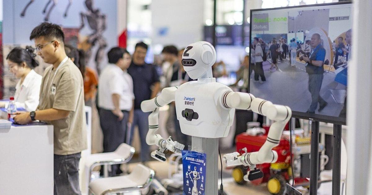 The hidden work behind every 'overnight' AI startup