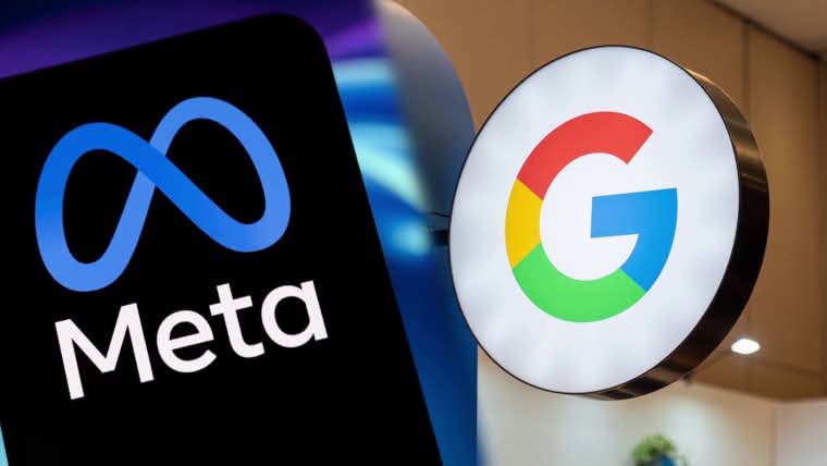 Nigeria Wants Big Tech To Pay Up For News Content Their AI Is Tapping