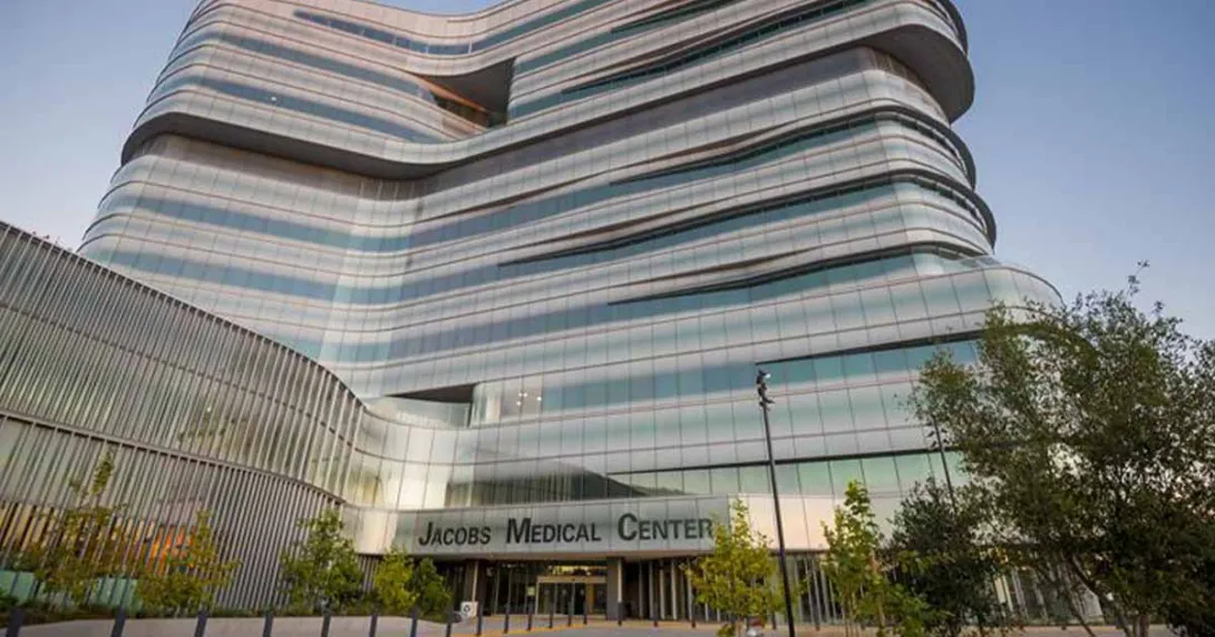 UCSD aims to put AI research into practice