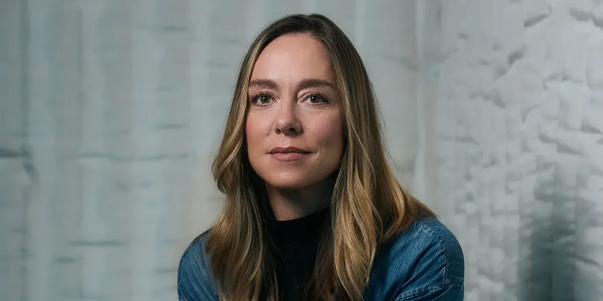 Three World Premieres set the stage for TIFF’s 51st edition, with Siân Heder’s Being Heumann announced as Opening Night Film