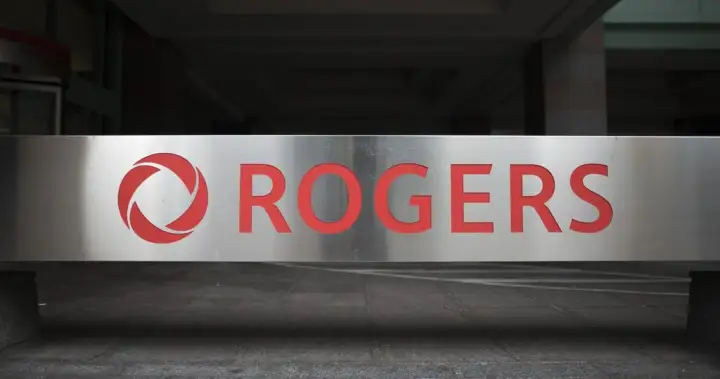 Rogers closes Vancouver radio stations News 1130 and Sportsnet 650