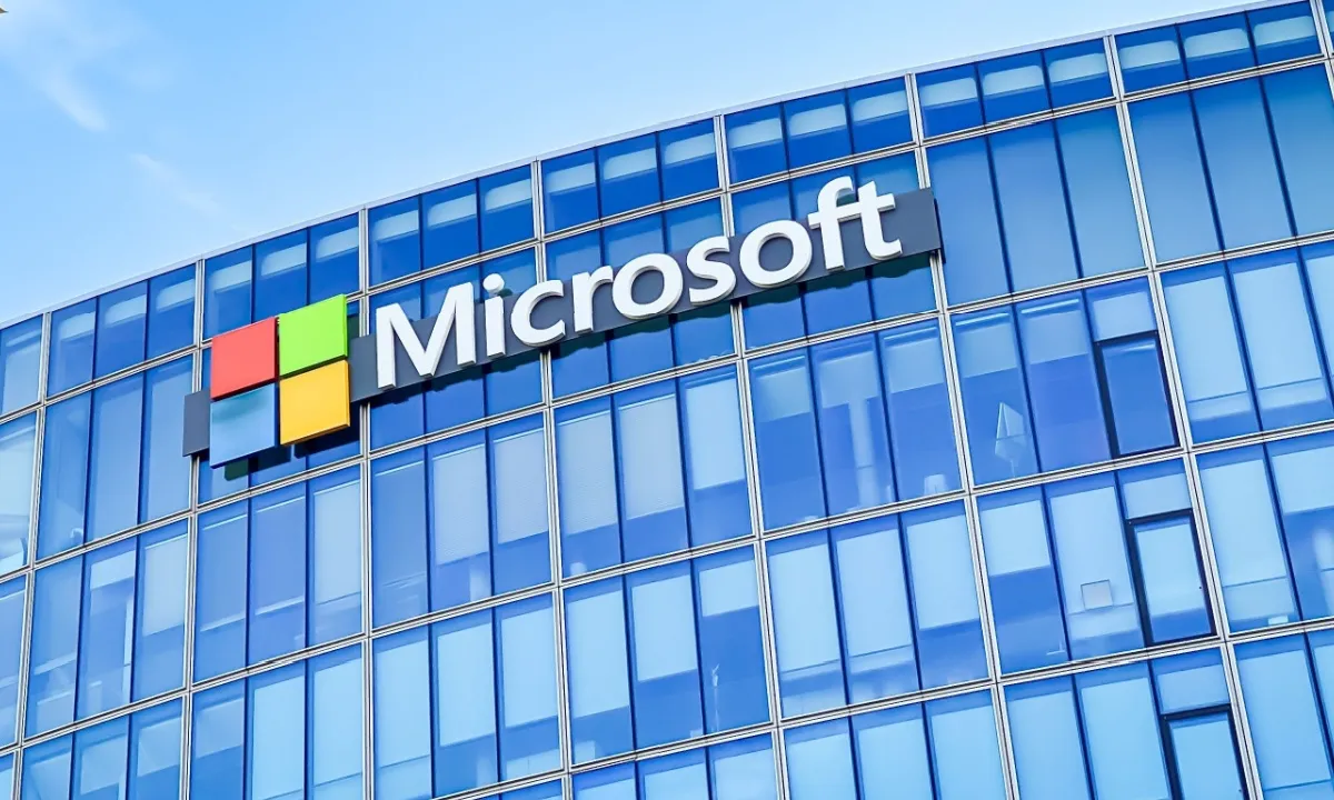 Microsoft Quietly Shifts Thousands of Office Prompts to In