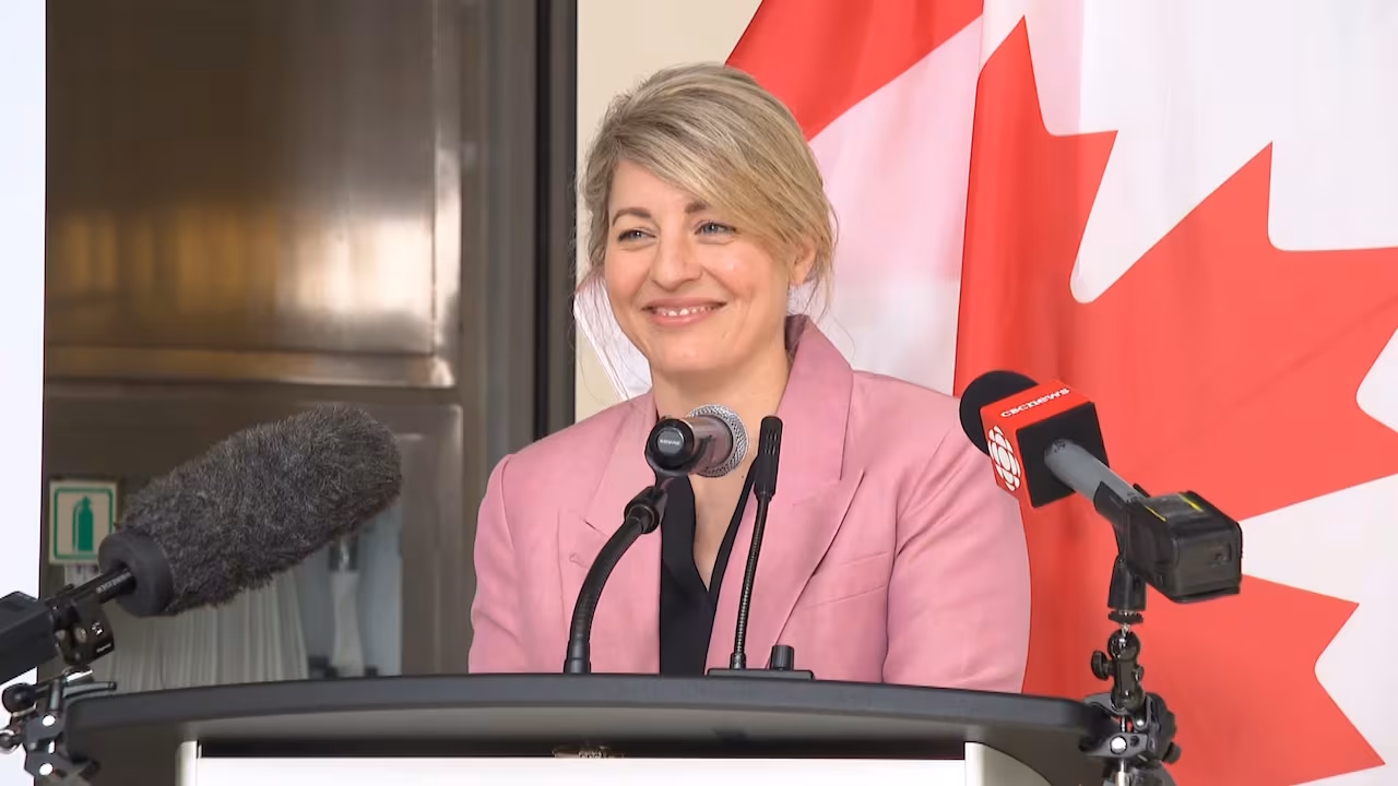 'Canada needs more Guelph': New federal funding to support researchers at Canadian universities