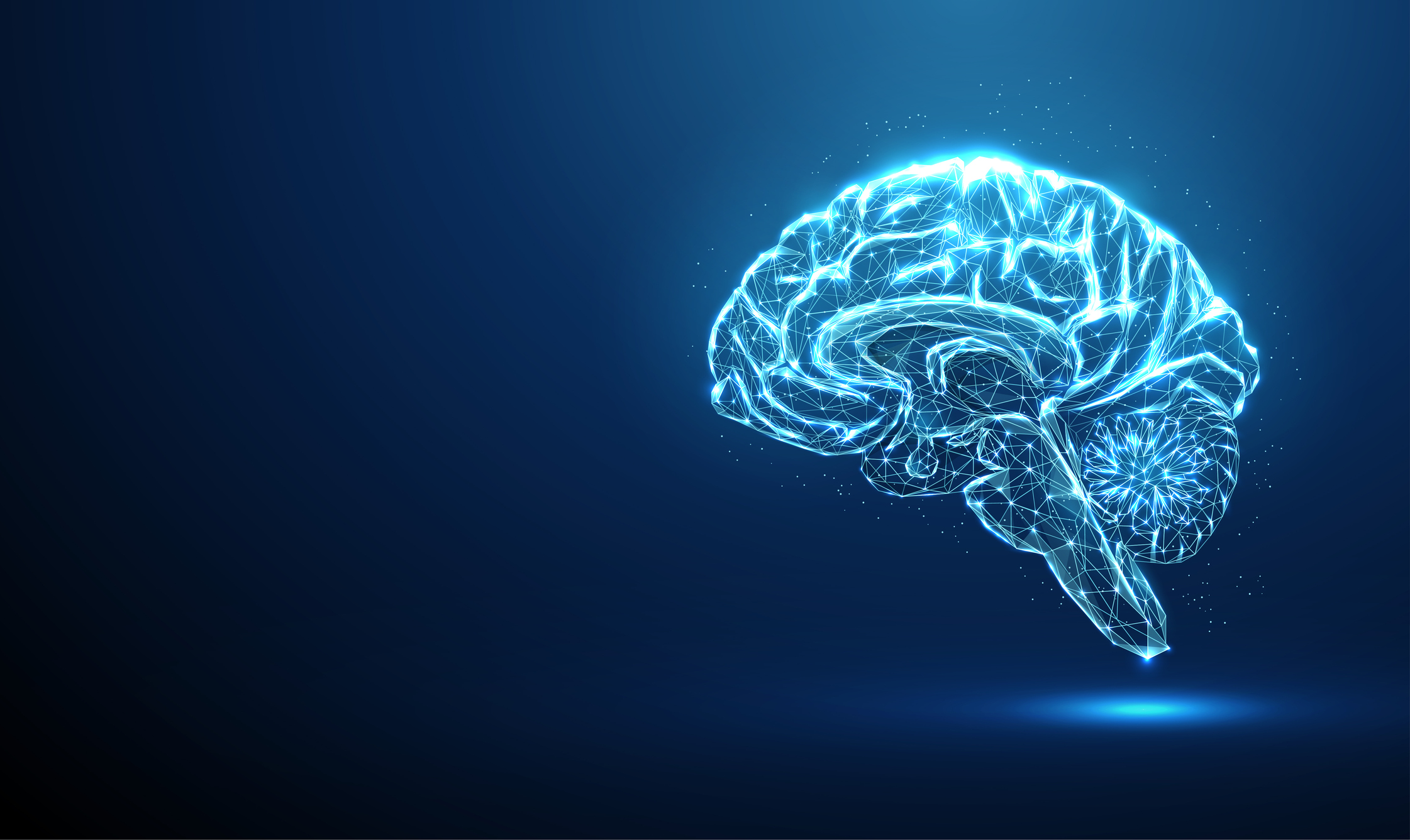 AI Reveals Hidden Brain Lesions in Multiple Sclerosis MRI