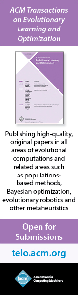 Can We Understand How Large Language Models Reason?