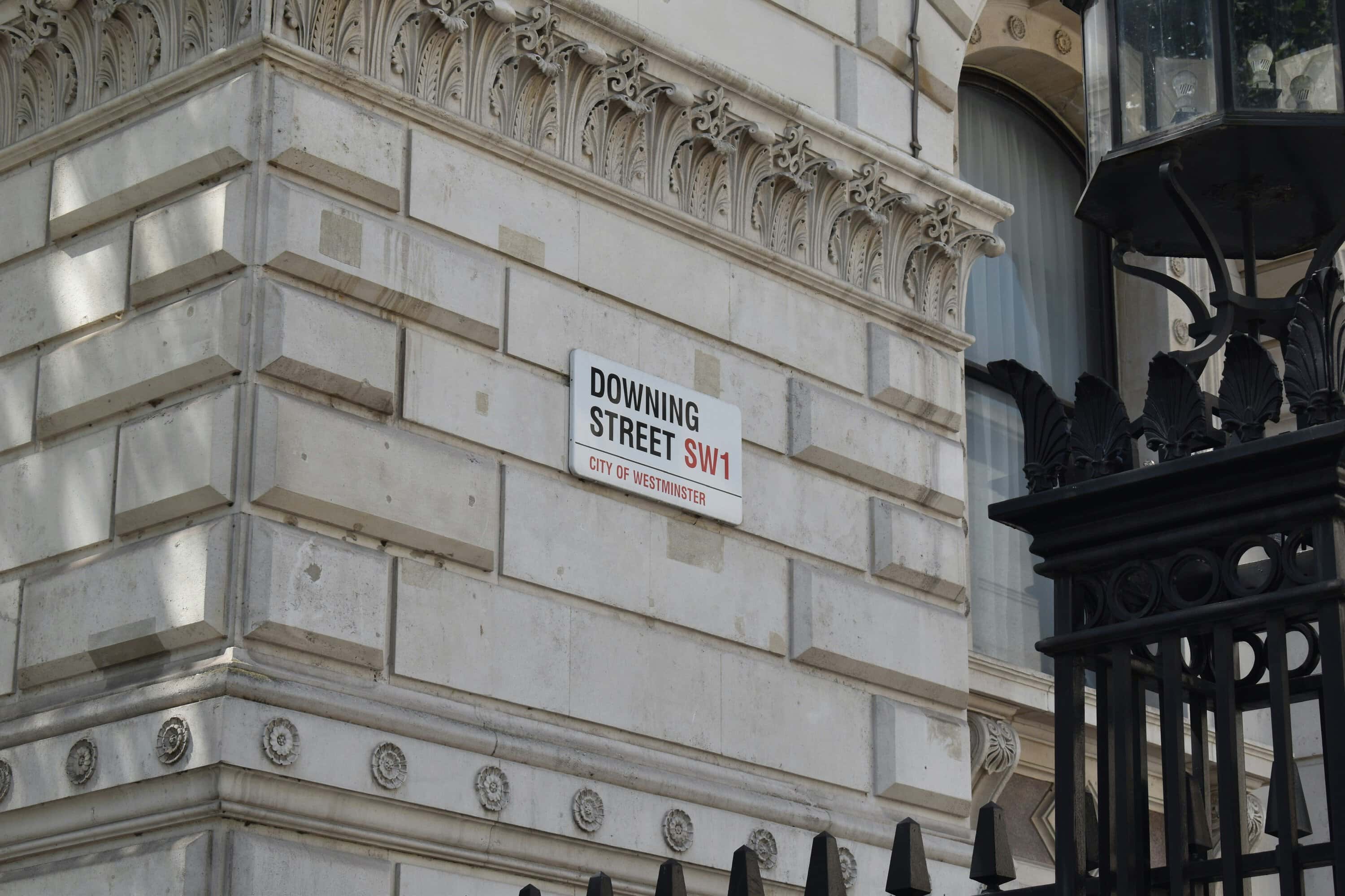 What Do UK Startups Want To See From Keir Starmer’s Replacement In Early September?